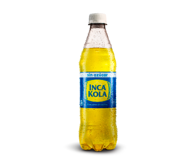 Bebidas