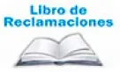 Libro de Reclamaciones