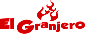 EL GRANJERO PERU
